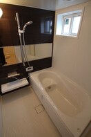  グランド　ソレイユ　Ｃ棟