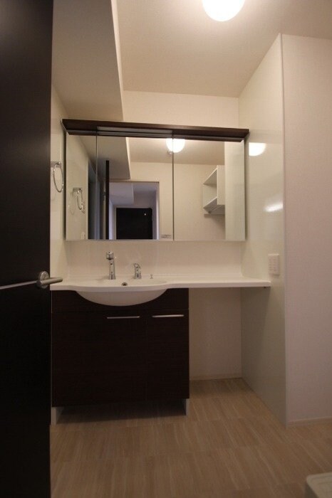  グランド　ソレイユ　Ｃ棟