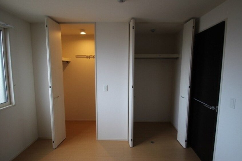  グランド　ソレイユ　Ｃ棟