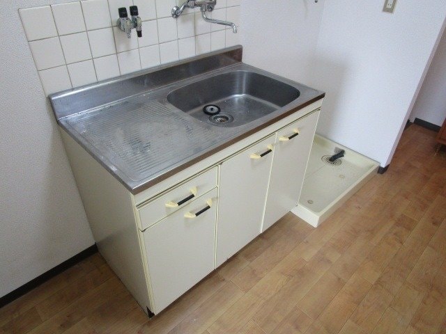  プレアール野田屋町