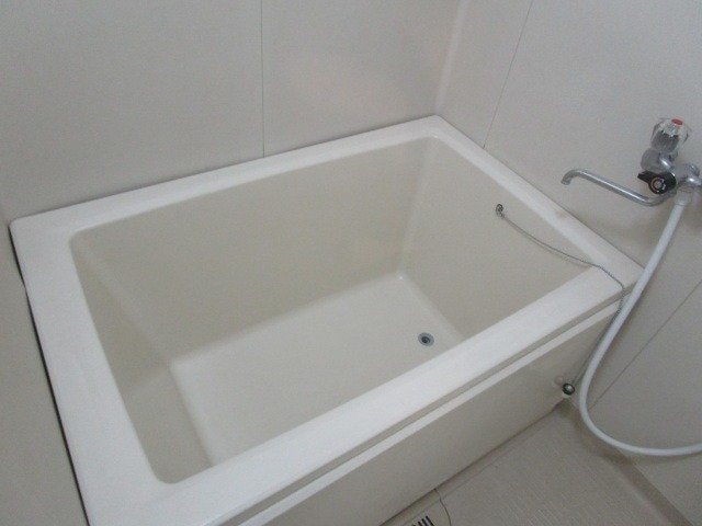  プレアール野田屋町