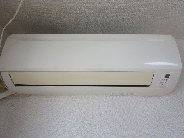  プレアール野田屋町