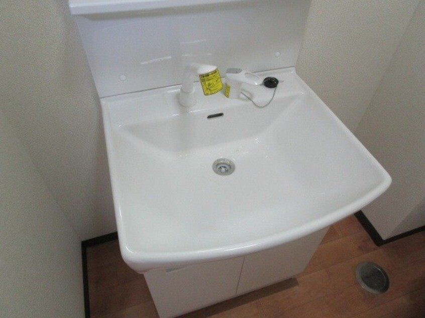  プレアール野田屋町