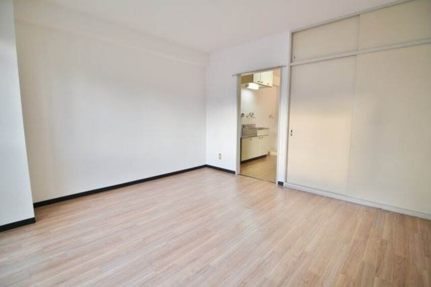  プレアール野田屋町