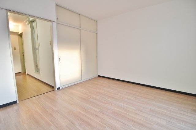  プレアール野田屋町