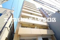 ＰＩＡ　ＳＭＡＲＴ　京橋