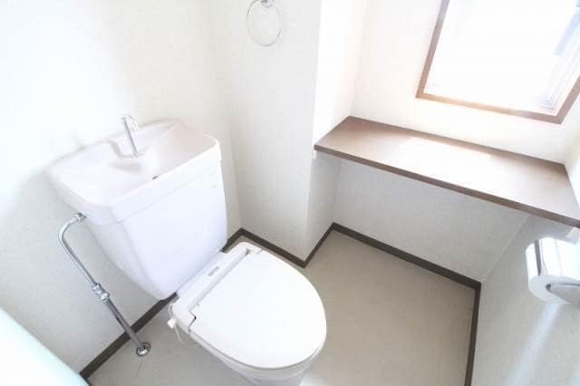  アミスター大供