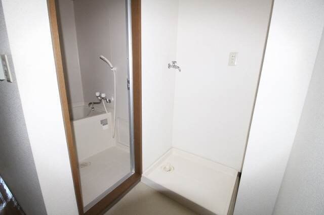  アミスター大供