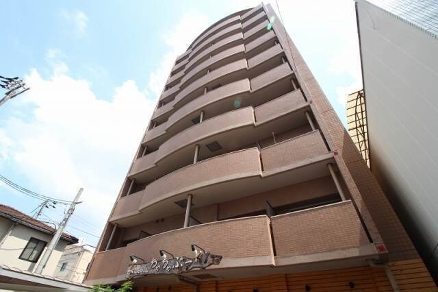  アミスター大供