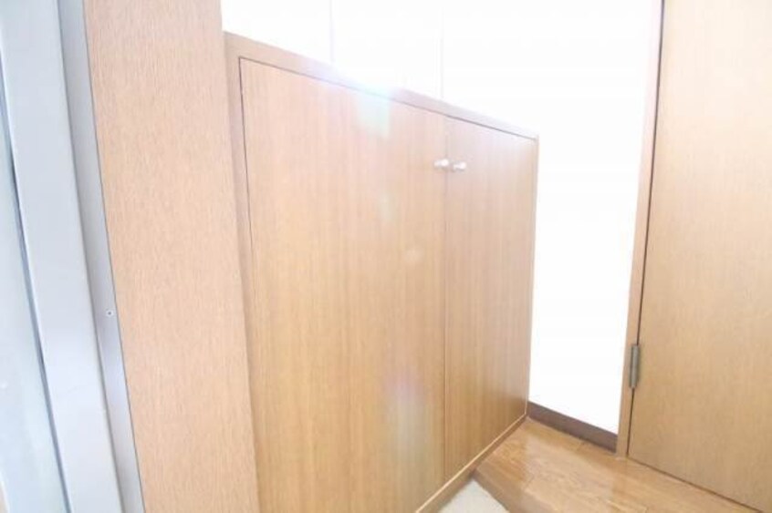  アミスター大供