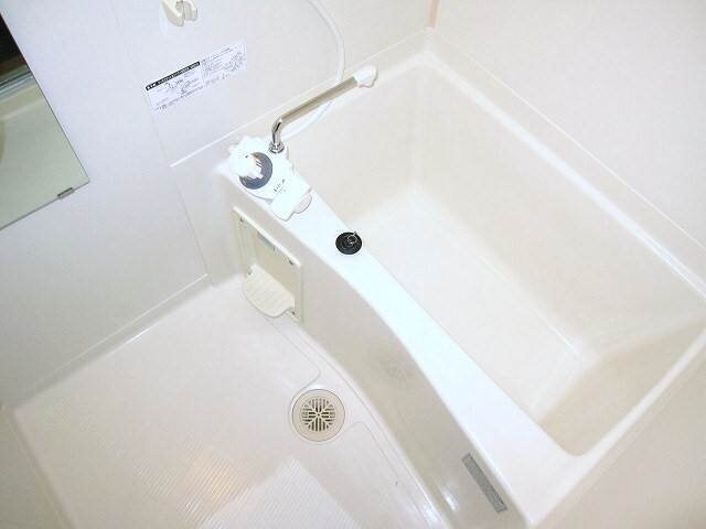 バスルーム サニーコスモⅡ