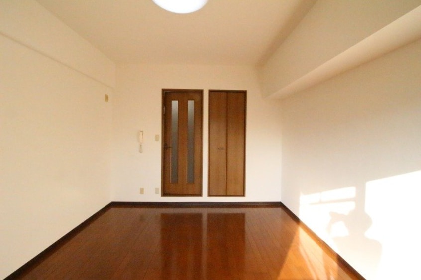  フォレスト東古松