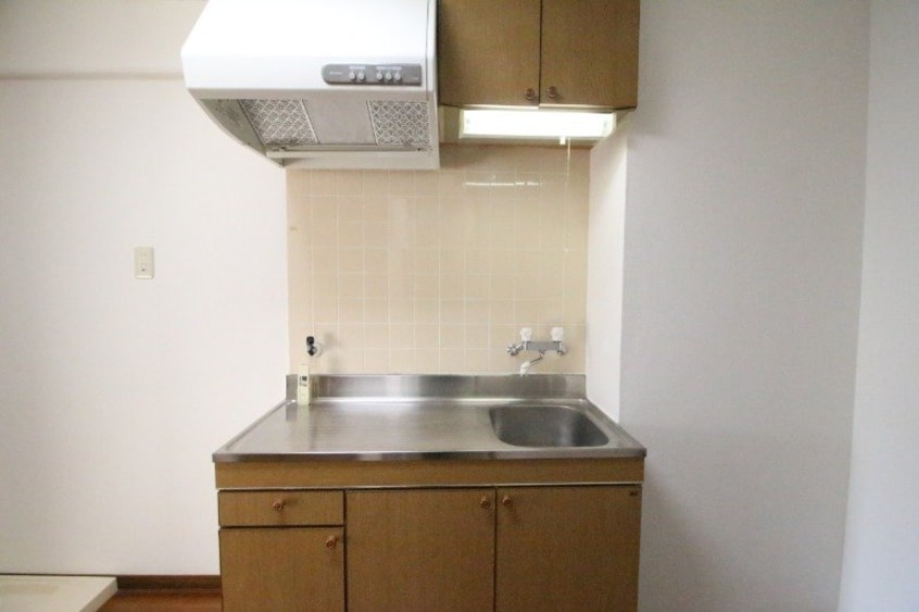  フォレスト東古松