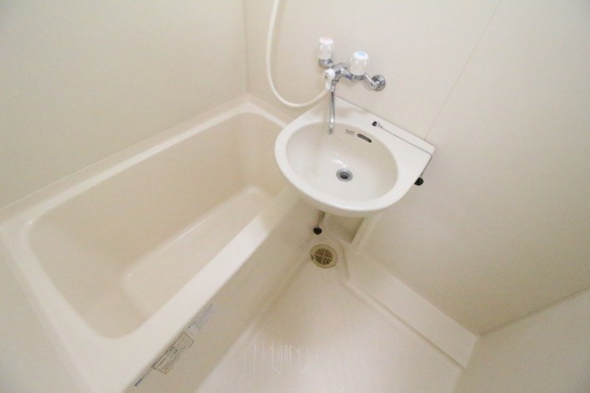  フォレスト東古松