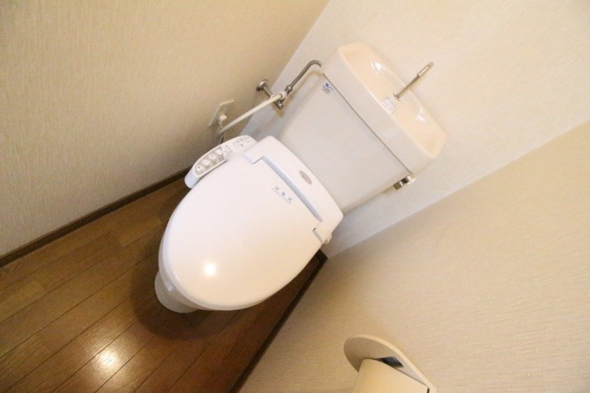  フォレスト東古松