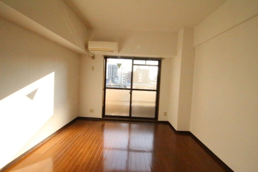  フォレスト東古松