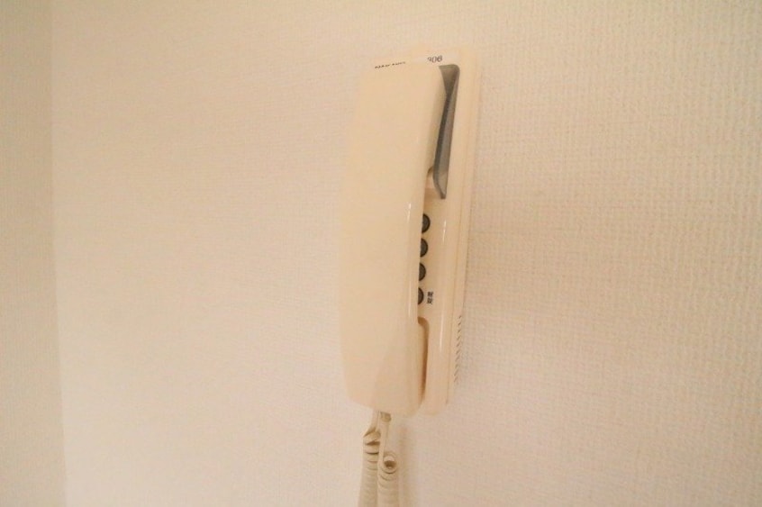  フォレスト東古松