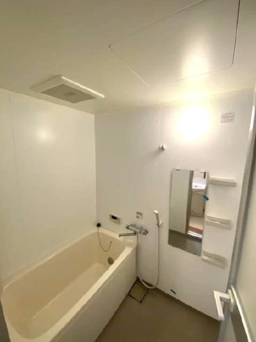  コート・ラベンダー北長瀬