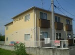 プレール百間川