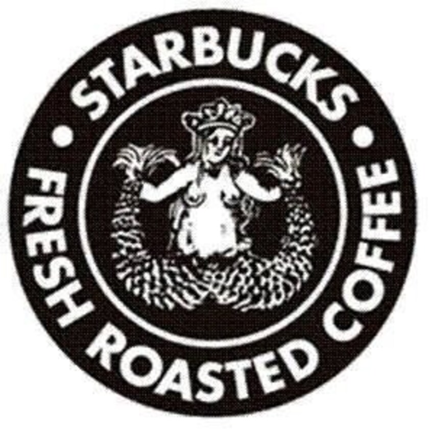 スターバックスコーヒー岡山けやき通り店(その他飲食（ファミレスなど）)まで1466m グレースマンションマヤ
