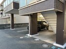  ソレイユ