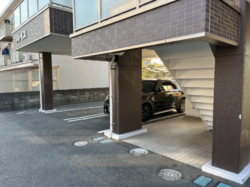  ソレイユ