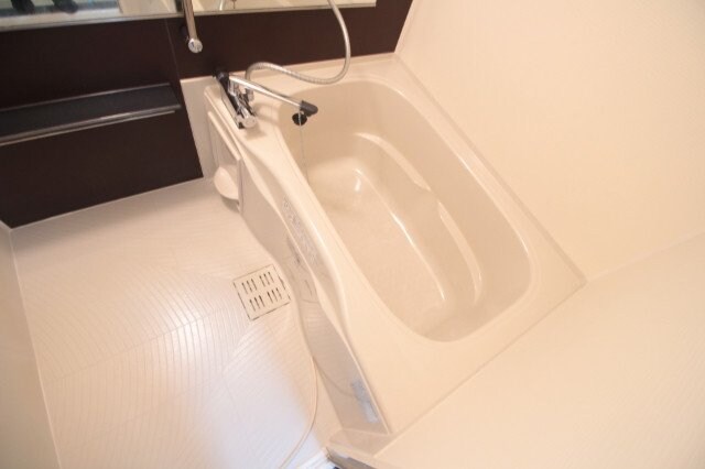  厚生町クラウンズマンション