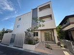 リヴィエール津島