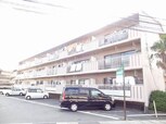 サバーヴ西坂