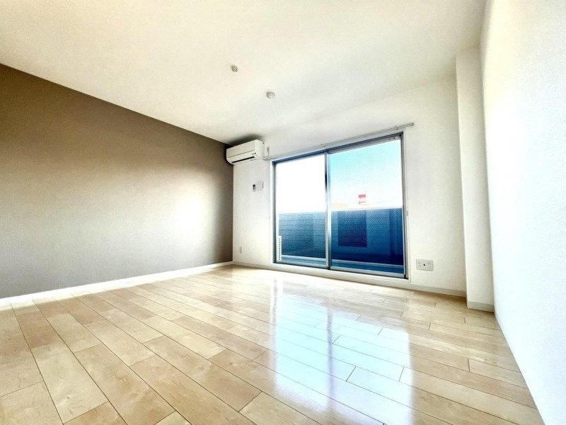  HILL　COLLEGE　DUO