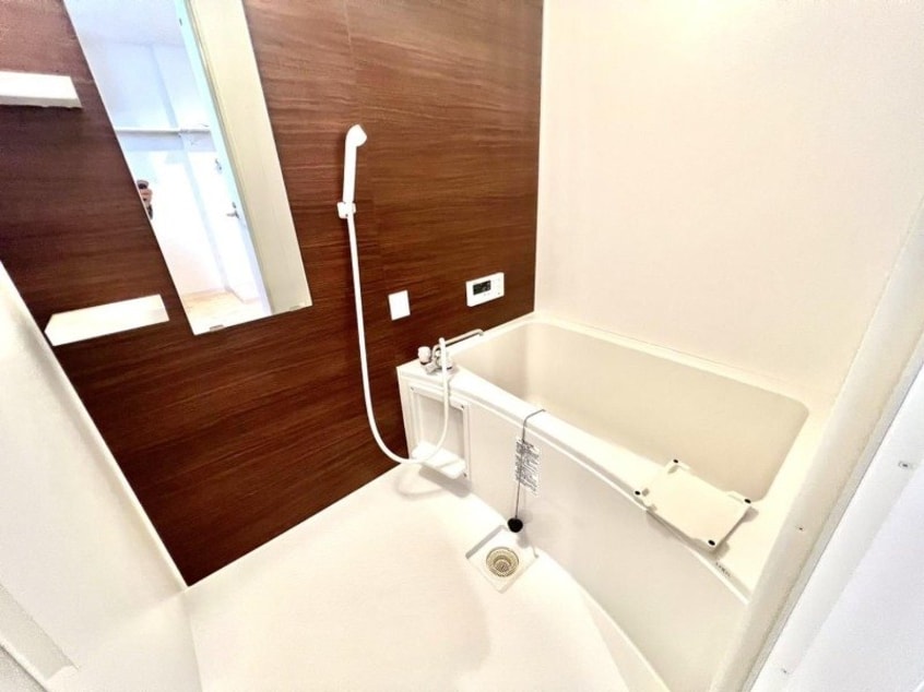  HILL　COLLEGE　DUO