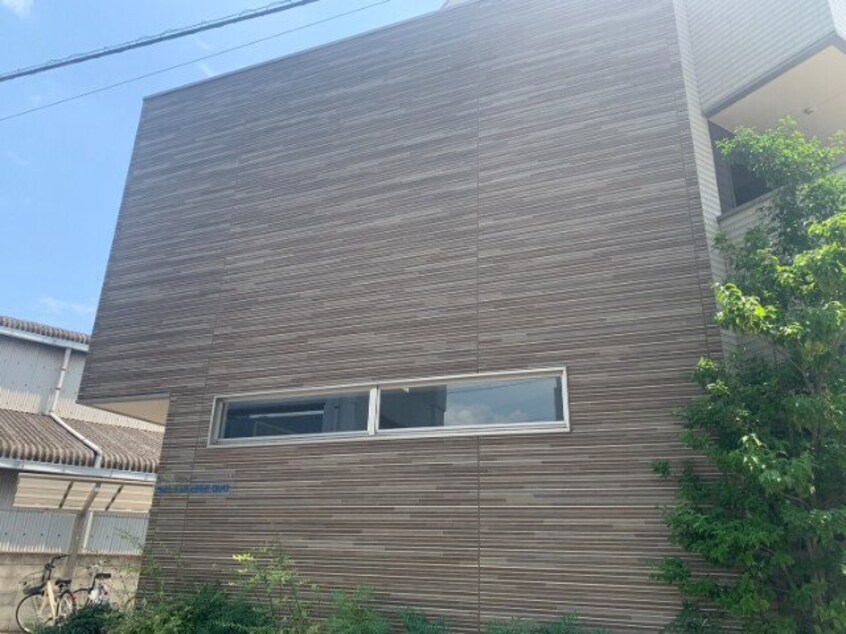  HILL　COLLEGE　DUO