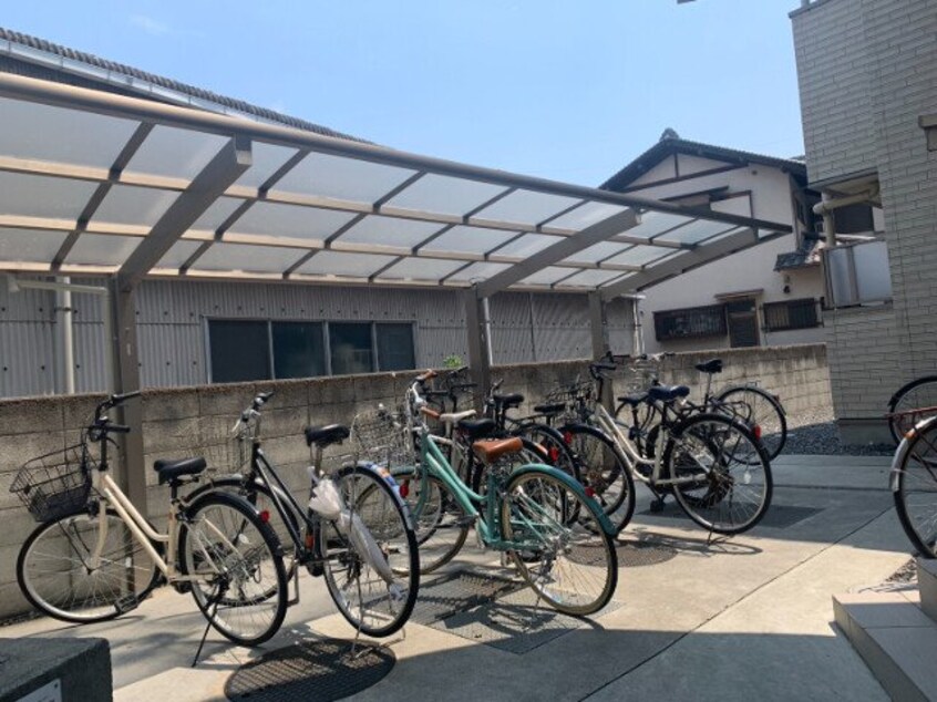  HILL　COLLEGE　DUO