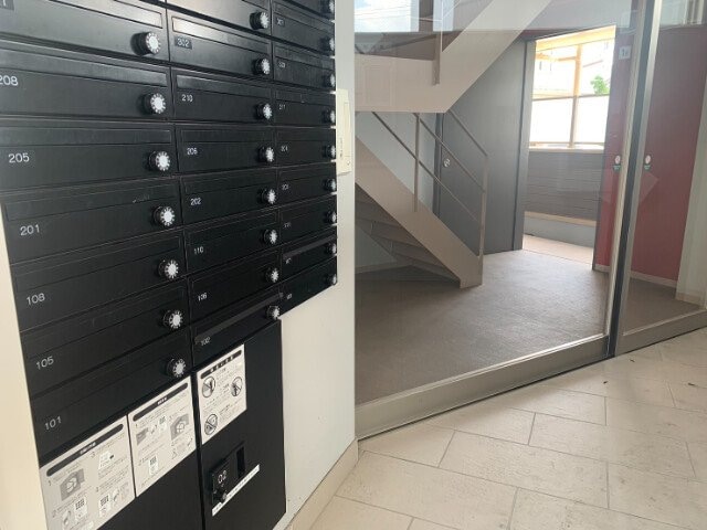  HILL　COLLEGE　DUO