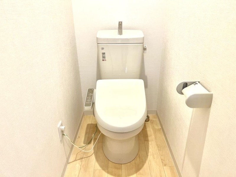  HILL　COLLEGE　DUO