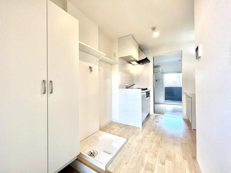  HILL　COLLEGE　DUO