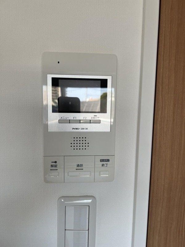  HILL　COLLEGE　DUO