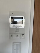  HILL　COLLEGE　DUO