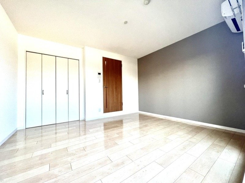  HILL　COLLEGE　DUO