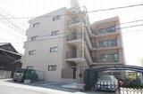 リレイズ広瀬