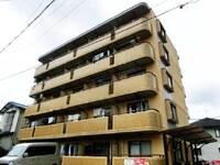 パルミラ津高