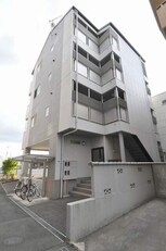 サニーフラッツ