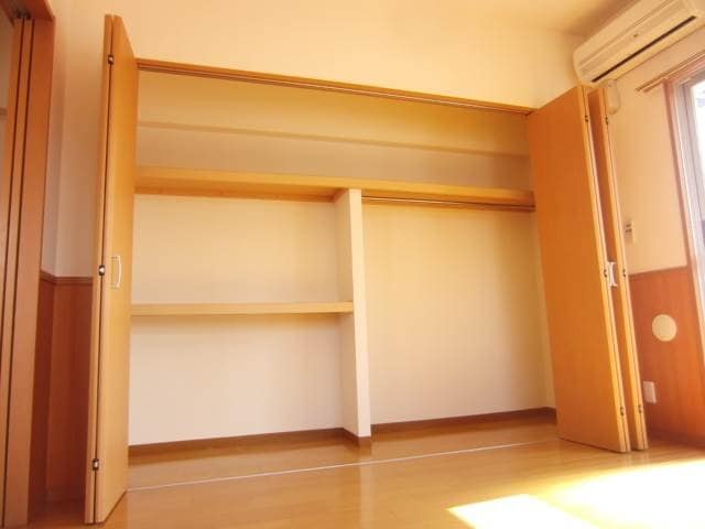 宅配ボックス アトーレ野田