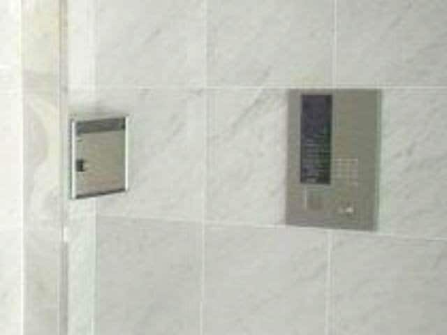  スタシオン電車みち