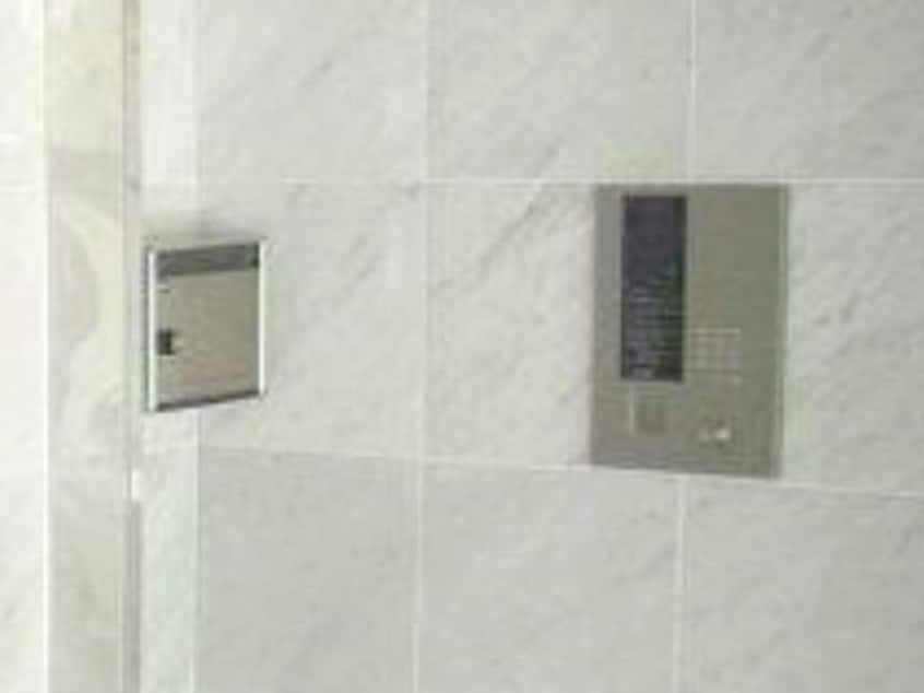  スタシオン電車みち