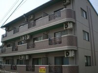 サンシャイン岡