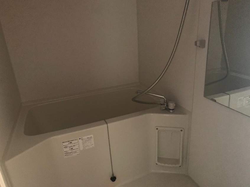  SunGarden野田屋町II