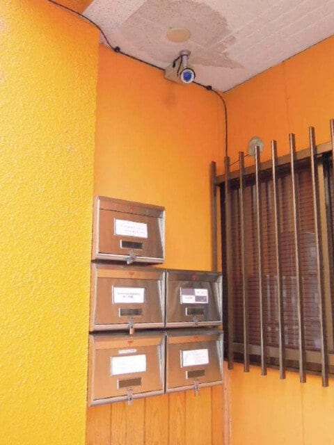  SunGarden野田屋町II