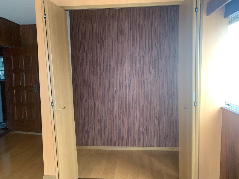  SunGarden野田屋町II