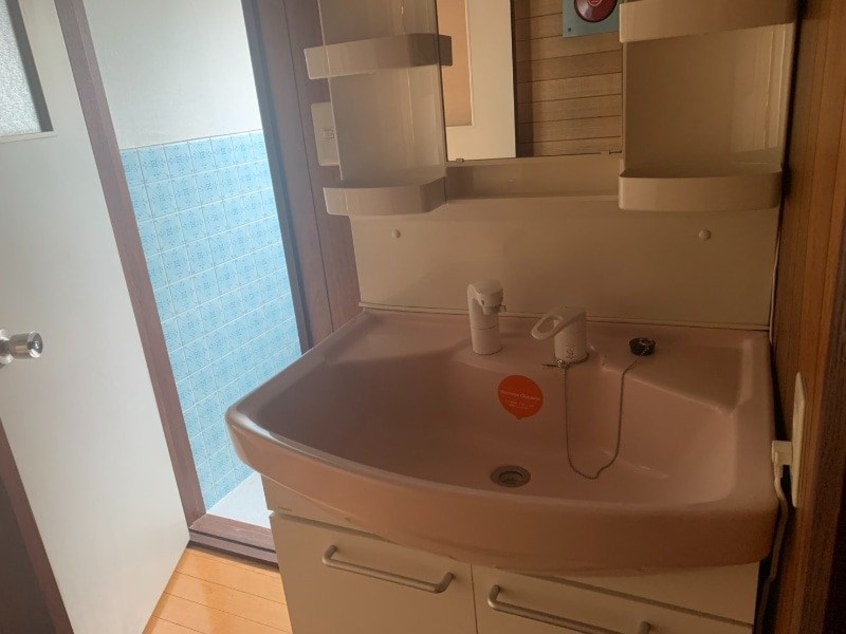  SunGarden野田屋町II